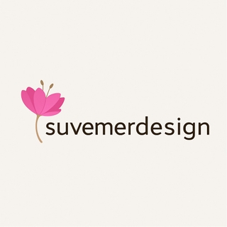 SUVEMER