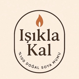 Işıkla Kal
