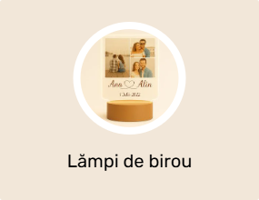 Lămpi de birou