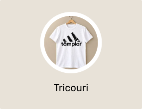 Tricouri