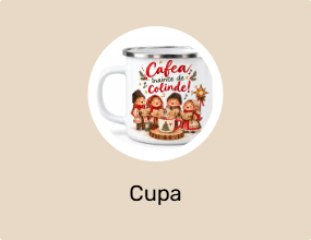Cupa