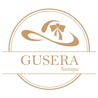 Gusera Butik