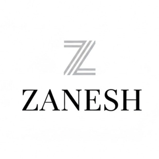 ZANESH