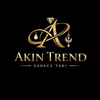 YELLOW TREND