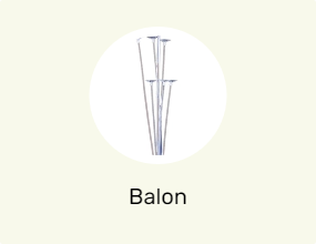 Balon