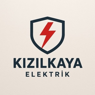 Elektrik Kızılkaya