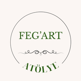 FEG ART