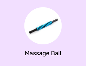 Massage Ball