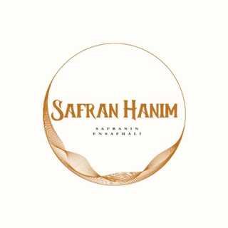 Safran Hanım