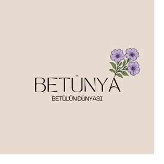 Betünya