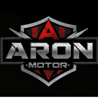 ARON MOTOSİKLET