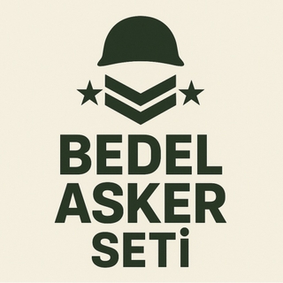 Bedel Asker Seti