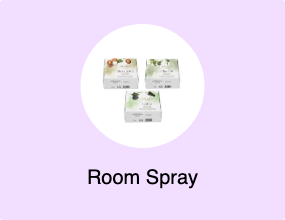 Room Spray
