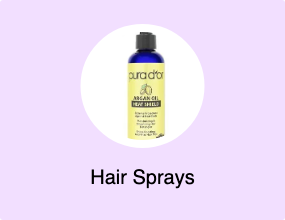 Hair Sprays