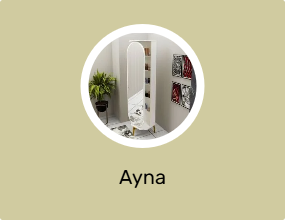 Ayna