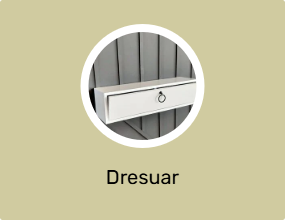 Dresuar