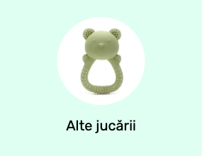 Alte jucării