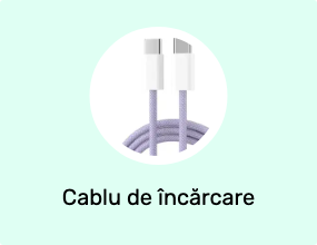 Cablu de încărcare