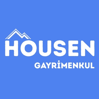 Housen Yapı Deposu