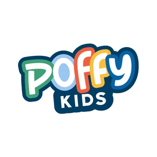 PoffyKids