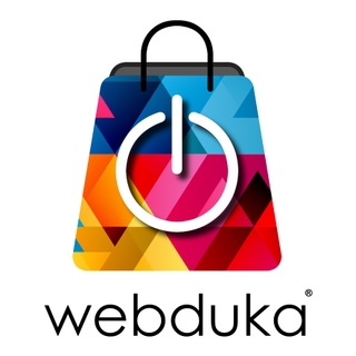 webduka