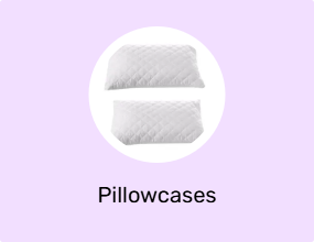 Pillowcases
