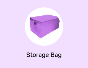 Storage Bag