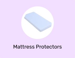 Mattress Protectors