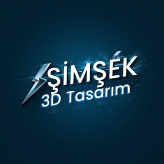 Şimşek 3D