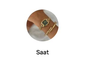 Saat