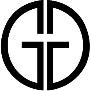 Twelve Watch & Sunglasses logo