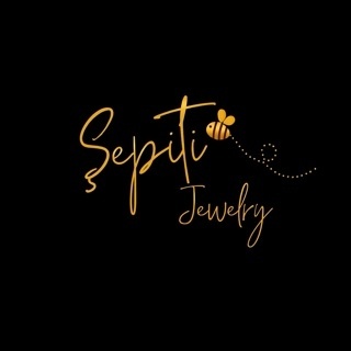 ŞEPİTİ