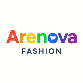 ARENOVA FASHİON