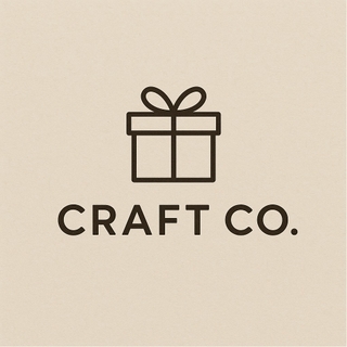 Craft Co