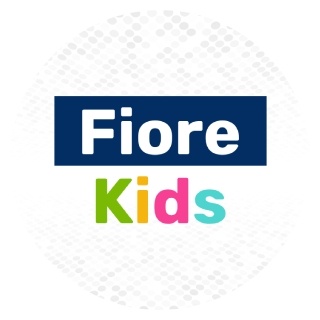Fiore Kids