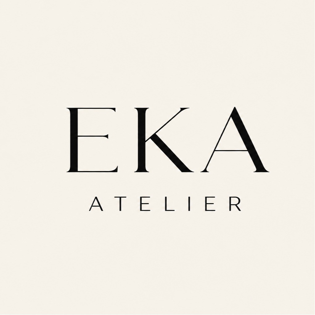 Eka Atelier