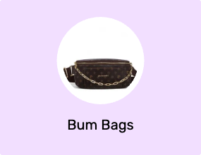 Bum Bags
