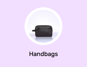 Handbags