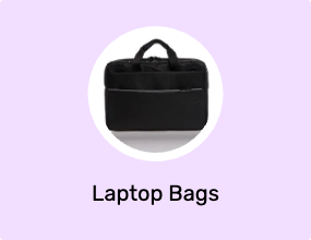 Laptop Bags