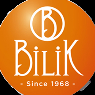 Bilik Deri Ltd Şti logo