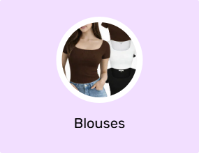 Blouses