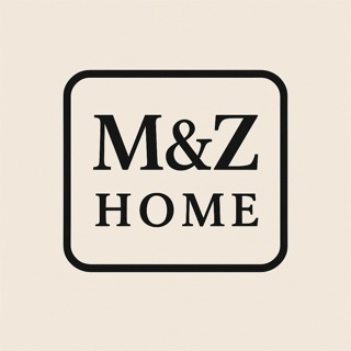 M&Z Home Living