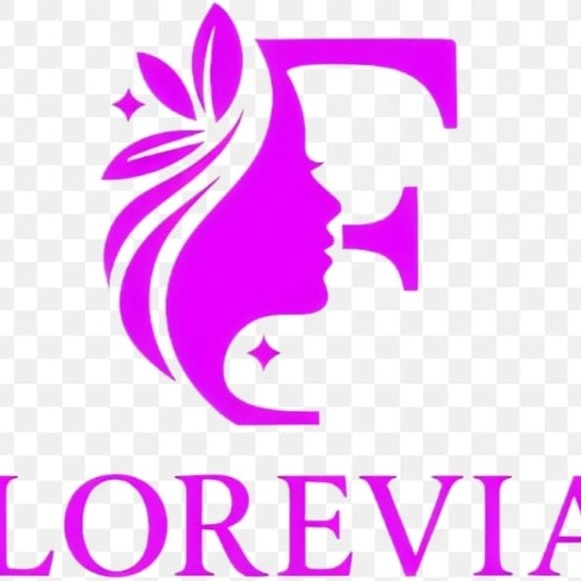 FLOREVIA