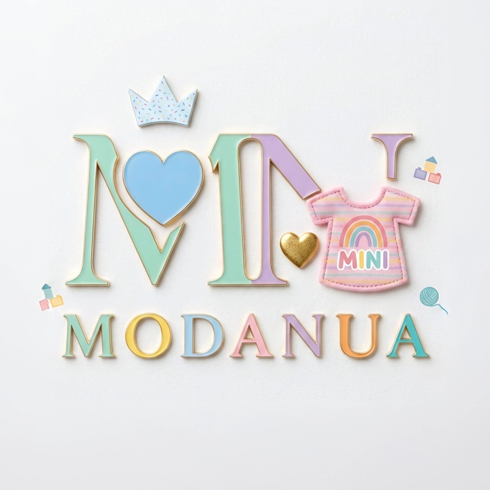 Modanua Official