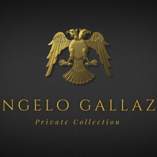 ANGELO GALLAZO PREMIUM