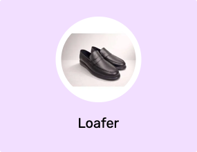 Loafer