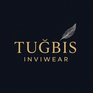 TUĞBİS