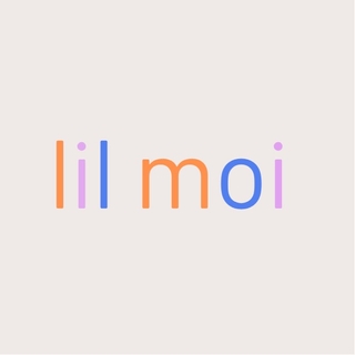 Lil Moi