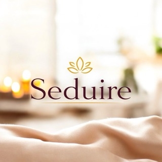 Seduire