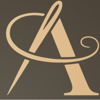 ALeC Giyim